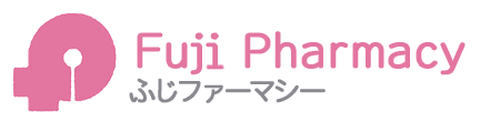 有限会社ふじファーマシー 日向市美々津町 美々津駅 保険薬局